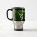 Recherche de muguet tasses Fleurs