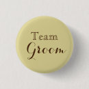 Recherche de groupes badges Pour lui