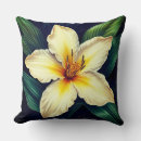 Recherche de lys coussins Décoration intérieure