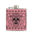 Recherche de skull maison deco Crâne à sucre
