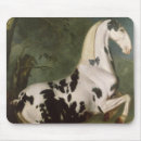 Recherche de étalon tapis souris Monte