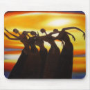 Recherche de art africain tapis souris Femmes