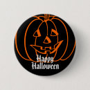 Recherche de proverbe badges Pour tous