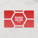 Recherche de abeille cartes visite Hexagone