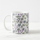 Recherche de belle de fleur tasses Muqueuse