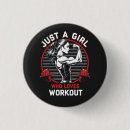 Zoek naar fitness buttons Liefhebber
