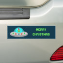 Recherche de sci fi voiture autocollants Science fiction