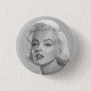 Recherche de classique badges Amour