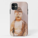 Recherche de bouddhisme iphone coques Yoga
