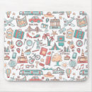 Recherche de touriste tapis souris Voyage
