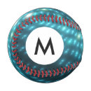 Recherche de sports photo album Initiales