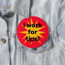 Recherche de il conseiller badges Conseils
