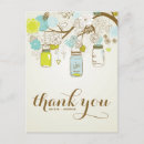 Recherche de oiseau jaune vœux cartes Printemps