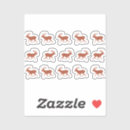 Recherche de x mas autocollants Noël