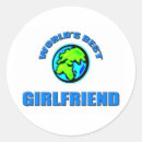 Recherche de parrain autocollants Famille