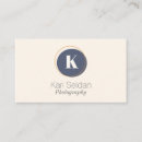 Recherche de chic et sobre cartes visite Tendance