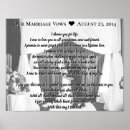 Recherche de annonce de mariage art Élégant