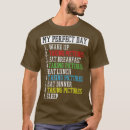 Recherche de cameraman vêtements Vintage