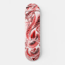 Recherche de street skateboards Rue