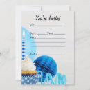 Recherche de remplir invitations Pour enfants