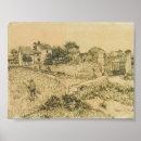 Recherche de manoir art Campagne