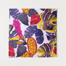 Zoek naar vogel kunst Kleur