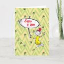 Zoek naar dr seuss kaarten Schattig