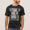 Recherche de stroke vêtements Vélo