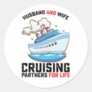 Zoek naar partner stickers Paar