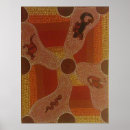 Recherche de salamandre posters Gecko
