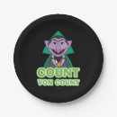 Recherche de count von sesame street Sesame st vampire