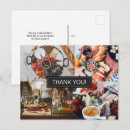 Recherche de restauration vœux cartes Pour tous