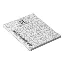 Recherche de black and white polka dot Pour tous