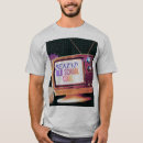 Recherche de télévision tshirts Citation