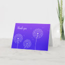 Recherche de pissenlit vœux cartes Printemps