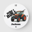 Zoek naar tractor klokken Boerderij