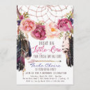 Recherche de watercolor floral invitations Fête