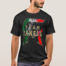 Recherche de canelo tshirts Saul
