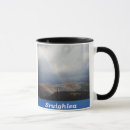 Recherche de m étourdi tasses Étourdissant