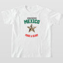 Recherche de chemises mexicaines tshirts Pour enfants