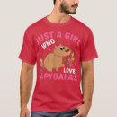 Recherche de amoureux des animaux tshirts Anniversaire