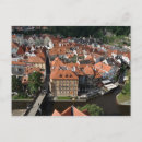 Recherche de krumlov cartes postales Czech