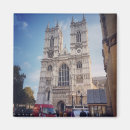 Recherche de londres angleterre magnets Westminster