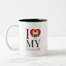 Recherche de taureaux tasses Mère de chien