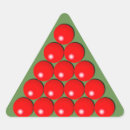 Recherche de snooker autocollants Sport
