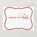 Recherche de sandales invitations Été