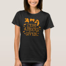 Zoek naar imbeciel tshirts Troep