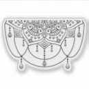 Recherche de conception de tatouage autocollants Motif