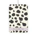 Recherche de vaches voiture accessoires Animal de ferme
