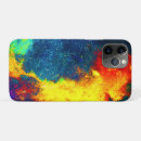 Recherche de par le travers iphone coques Étoiles